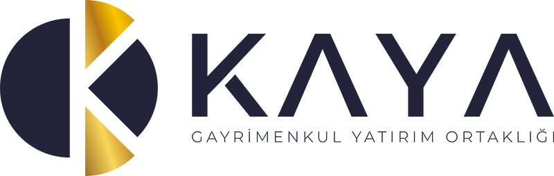 KAYA GYO