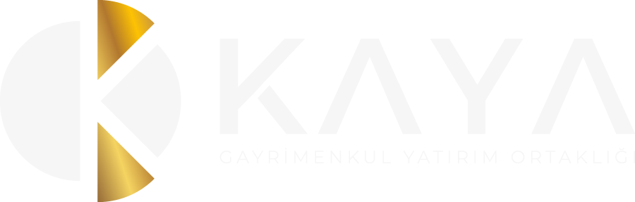 KAYA GYO